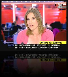 i_TELE 2008-05-22 20-42-08